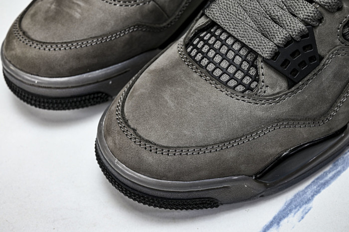 Air Jordan 4 “Cave Stone” FV5029-200