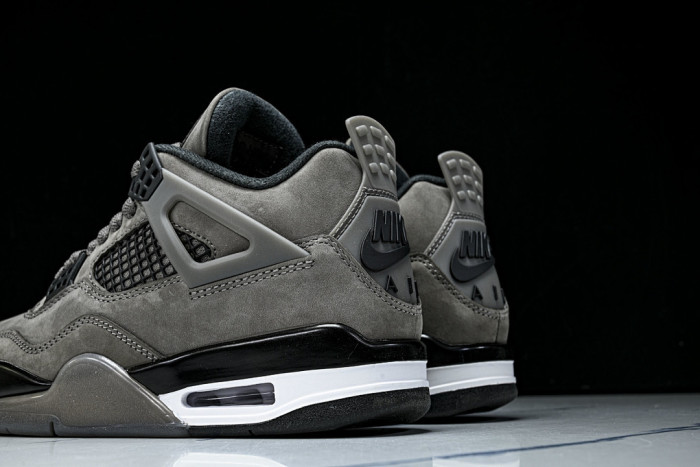 Air Jordan 4 “Cave Stone” FV5029-200