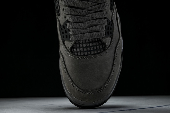 Air Jordan 4 “Cave Stone” FV5029-200