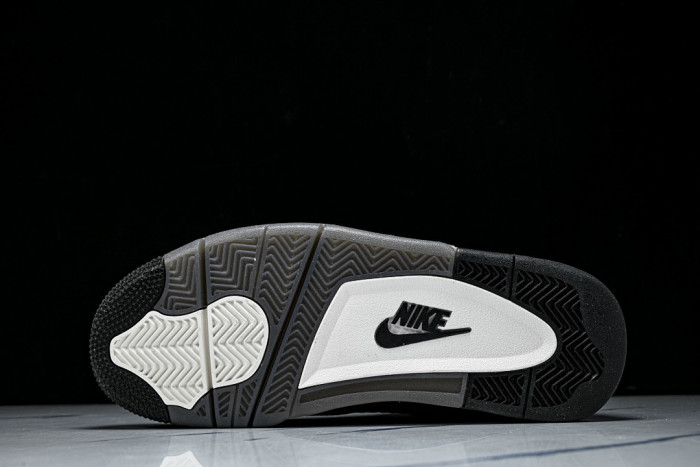 Air Jordan 4 “Cave Stone” FV5029-200
