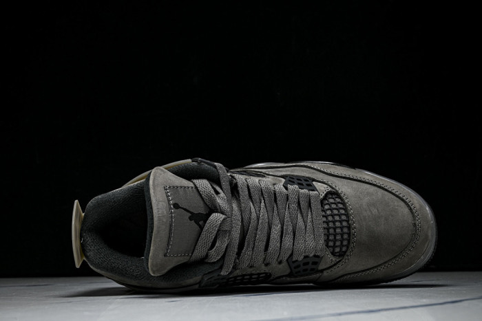 Air Jordan 4 “Cave Stone” FV5029-200