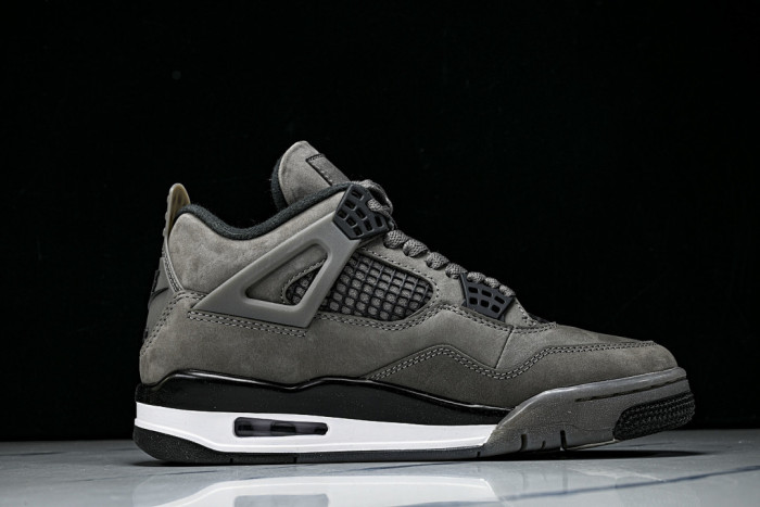 Air Jordan 4 “Cave Stone” FV5029-200