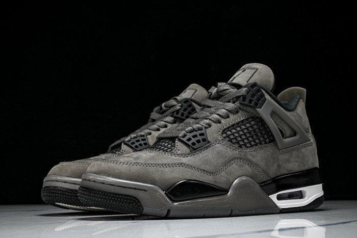 Air Jordan 4 “Cave Stone” FV5029-200