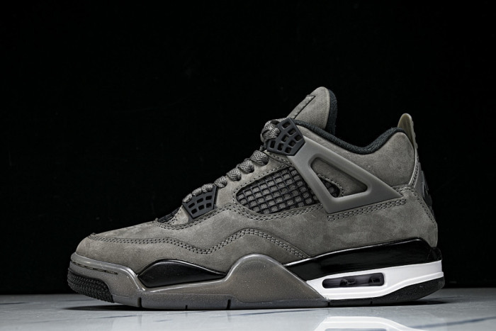 Air Jordan 4 “Cave Stone” FV5029-200