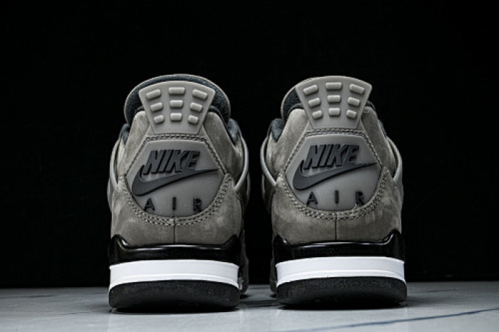 Air Jordan 4 “Cave Stone” FV5029-200
