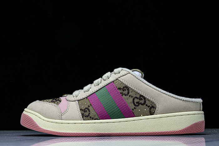 LOW-TOP SNEAKER 90661