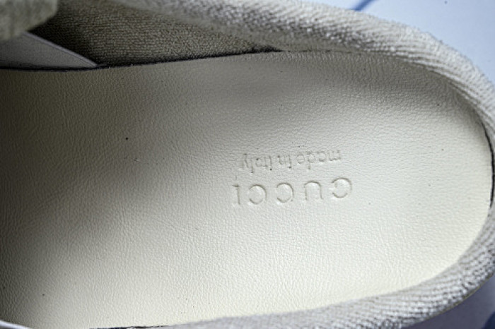 LOW-TOP SNEAKER 90661