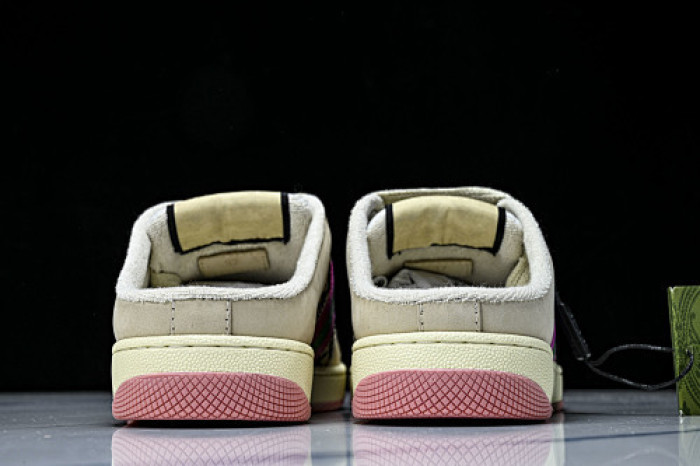 LOW-TOP SNEAKER 90661