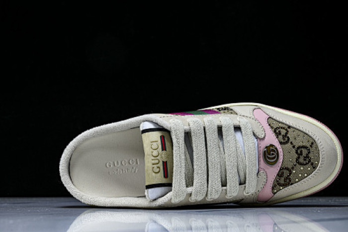 LOW-TOP SNEAKER 90661
