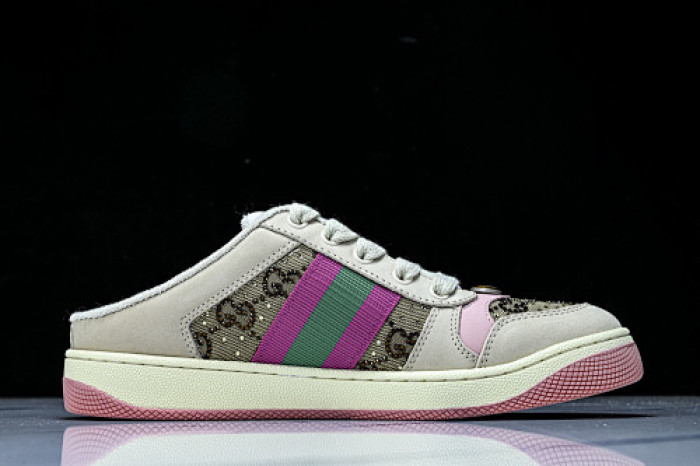LOW-TOP SNEAKER 90661
