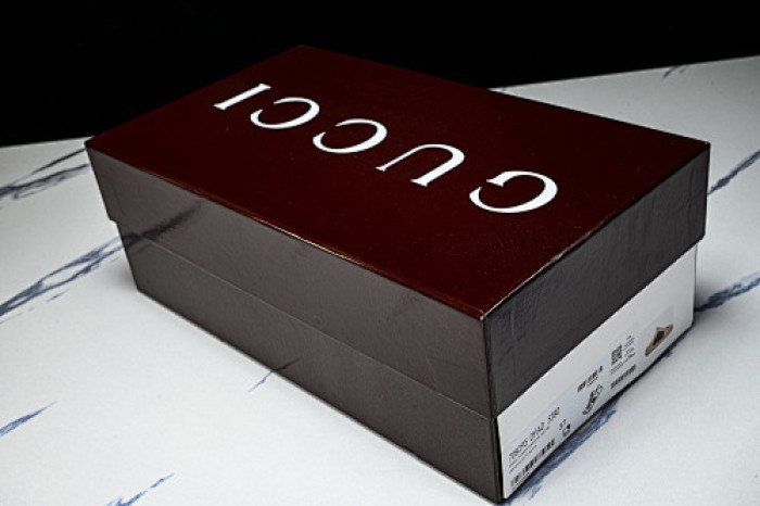 LOW-TOP SNEAKER 90661