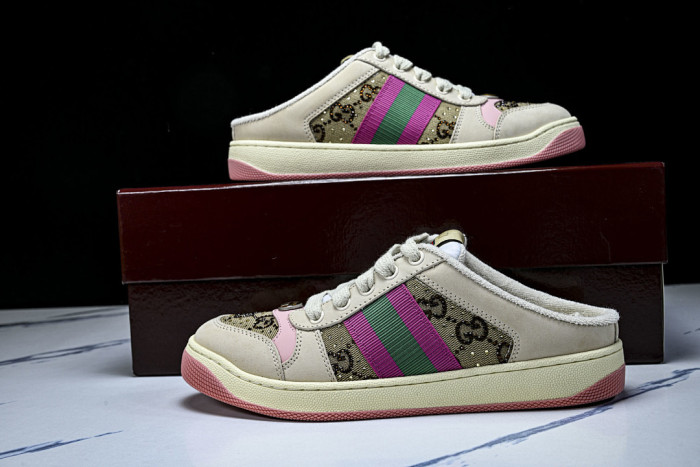 LOW-TOP SNEAKER 90661