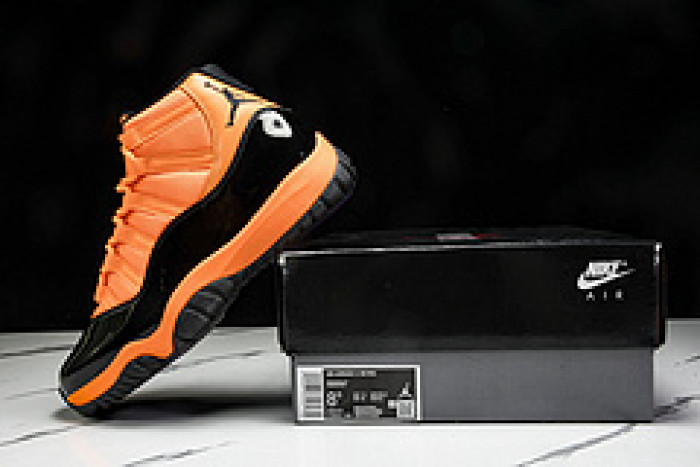 Air Jordan 11 CT8012-800