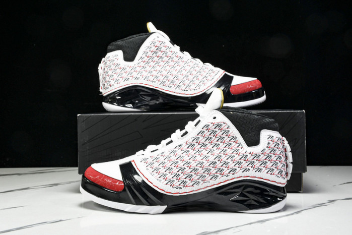 Air Jordan 23 OG 