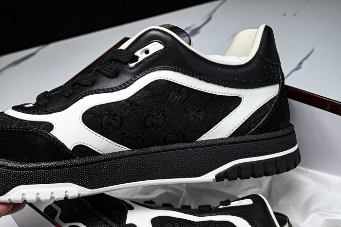 GI SHOES GC-42
