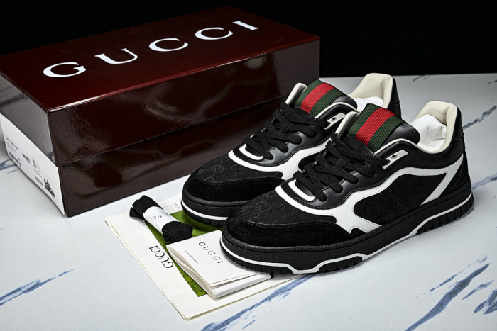 GI SHOES GC-42