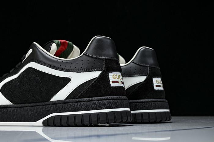 GI SHOES GC-42