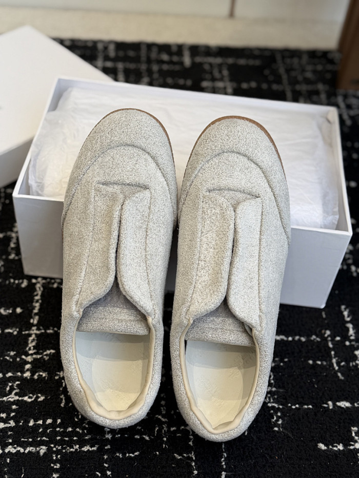 MM SHOES MMS-127
