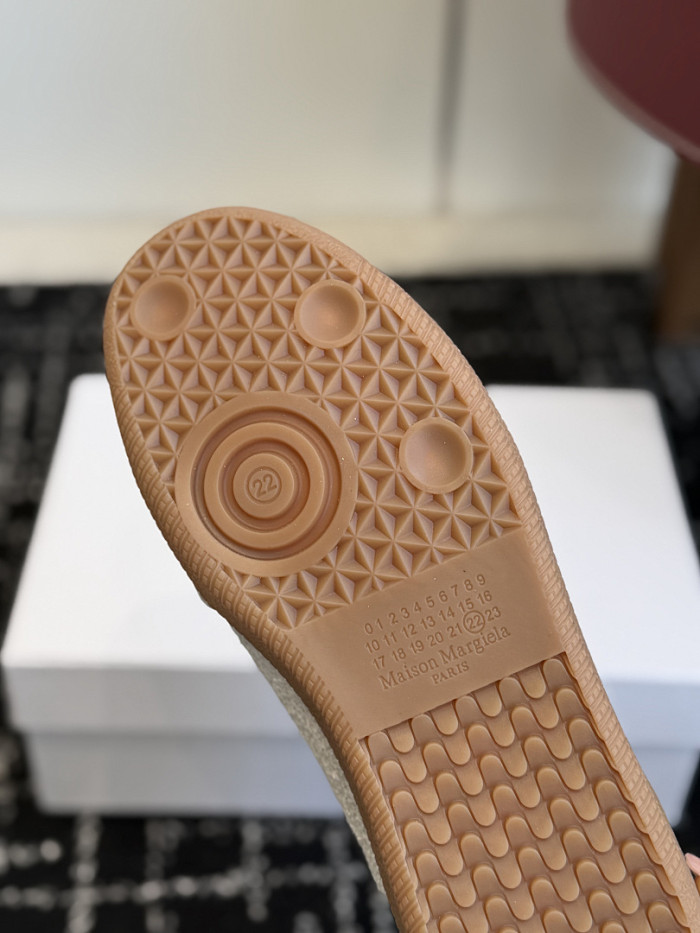 MM SHOES MMS-127