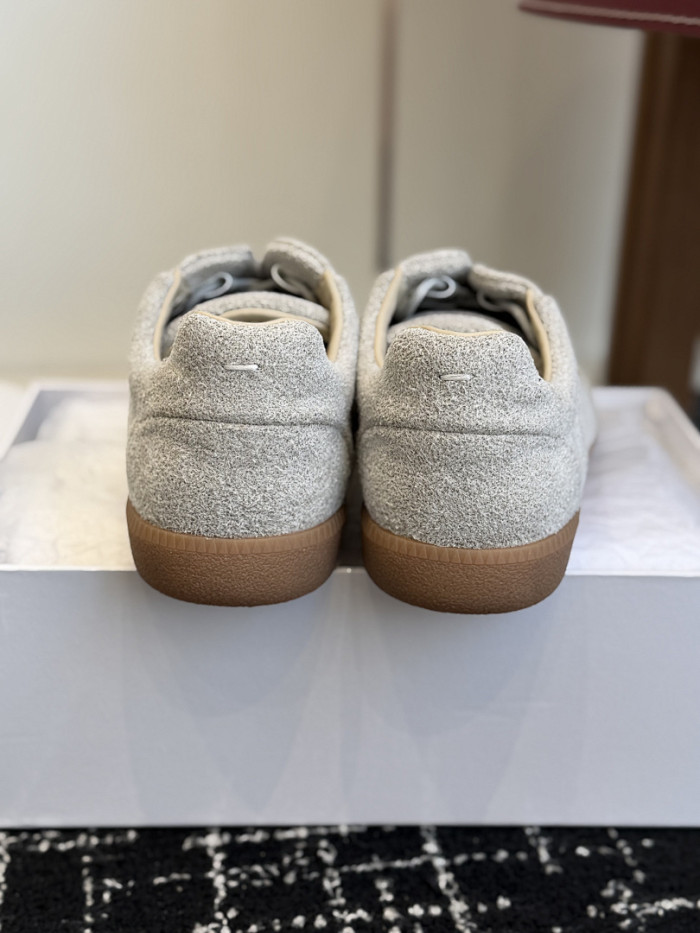 MM SHOES MMS-127