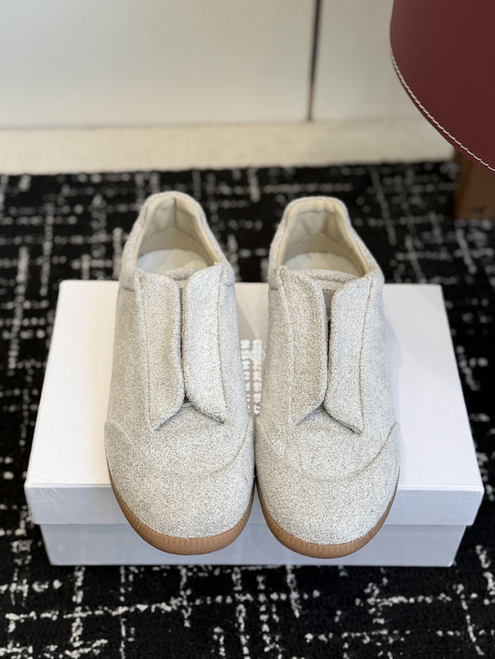 MM SHOES MMS-127