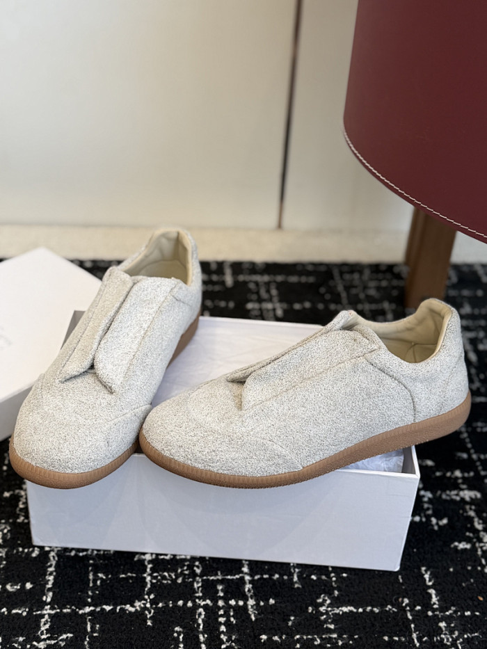 MM SHOES MMS-127