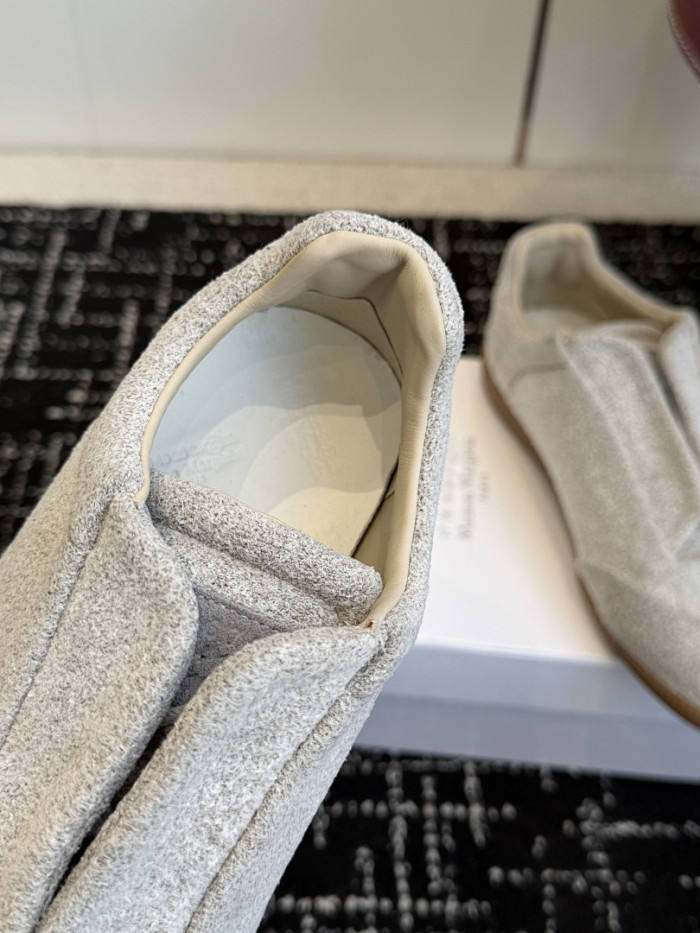 MM SHOES MMS-127