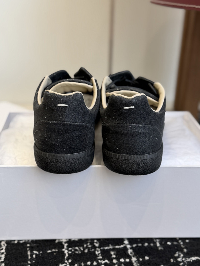 MM SHOES MMS-128