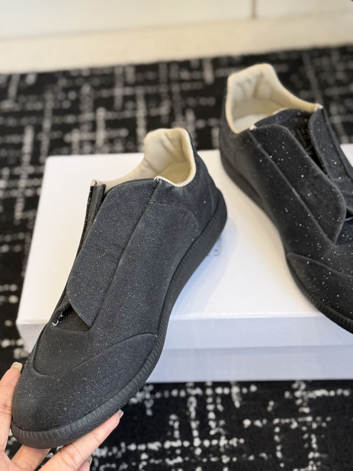 MM SHOES MMS-128