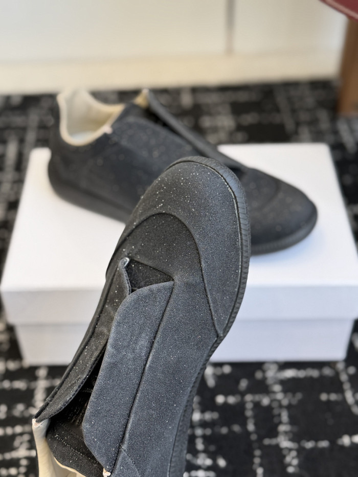 MM SHOES MMS-128
