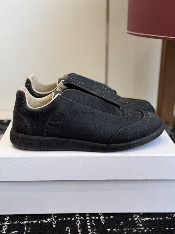 MM SHOES MMS-128