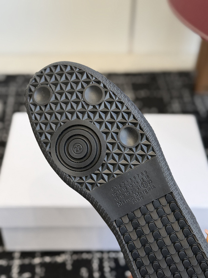 MM SHOES MMS-128