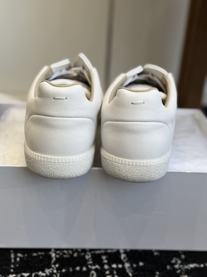 MM SHOES MMS-129