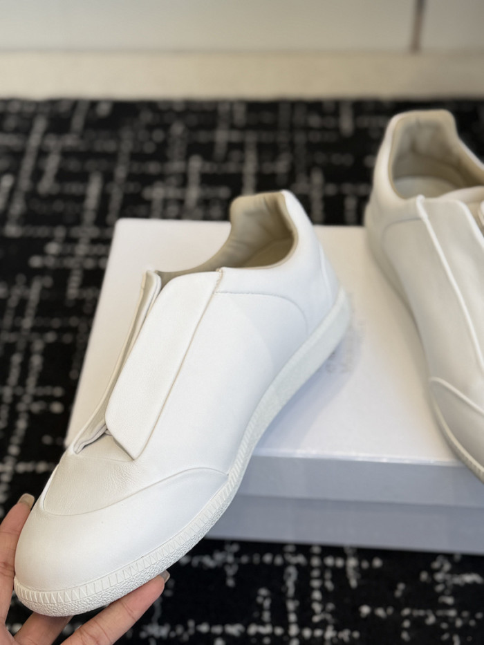 MM SHOES MMS-129