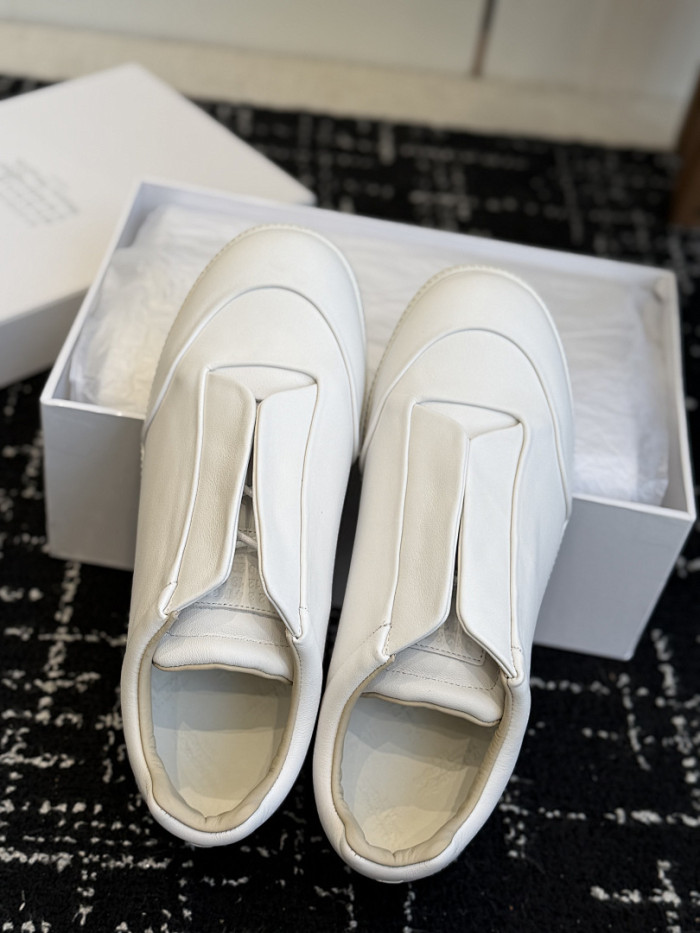 MM SHOES MMS-129