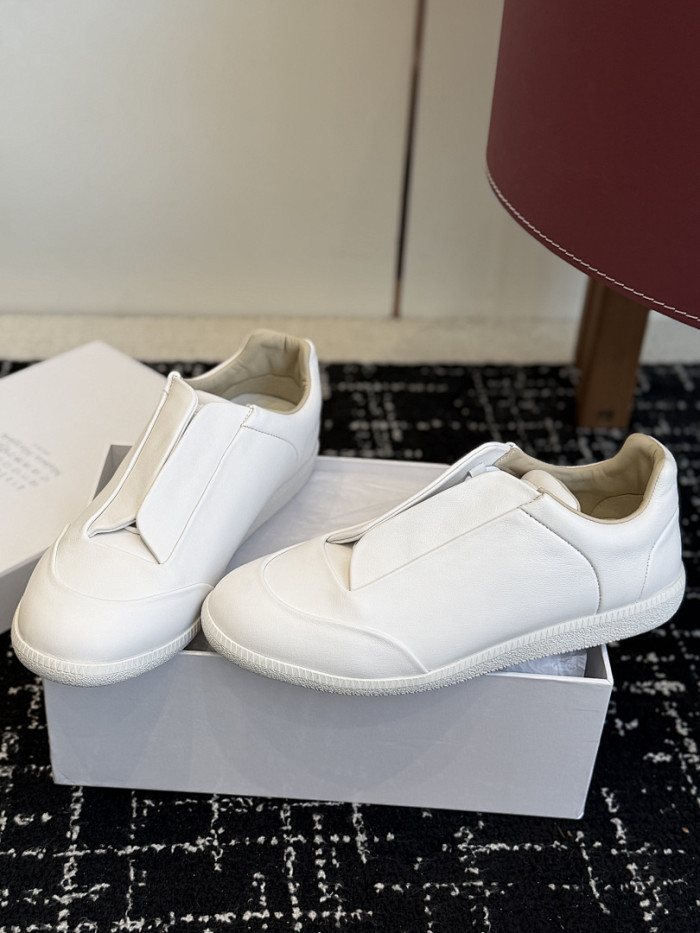 MM SHOES MMS-129