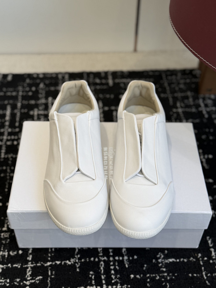 MM SHOES MMS-129