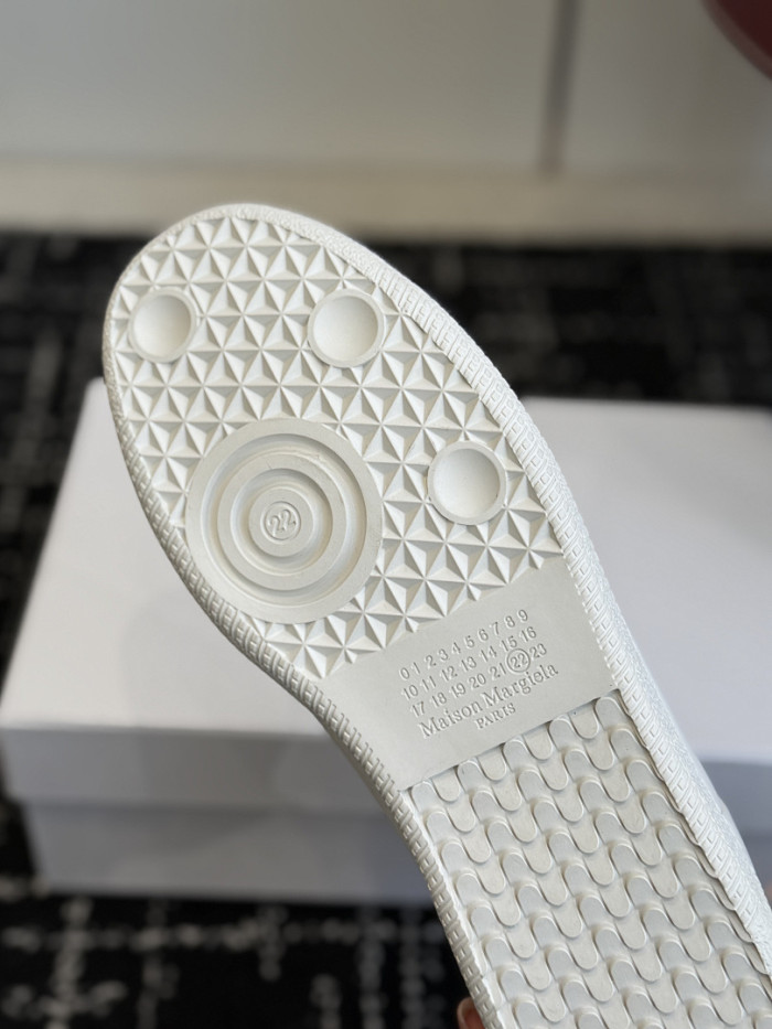 MM SHOES MMS-129