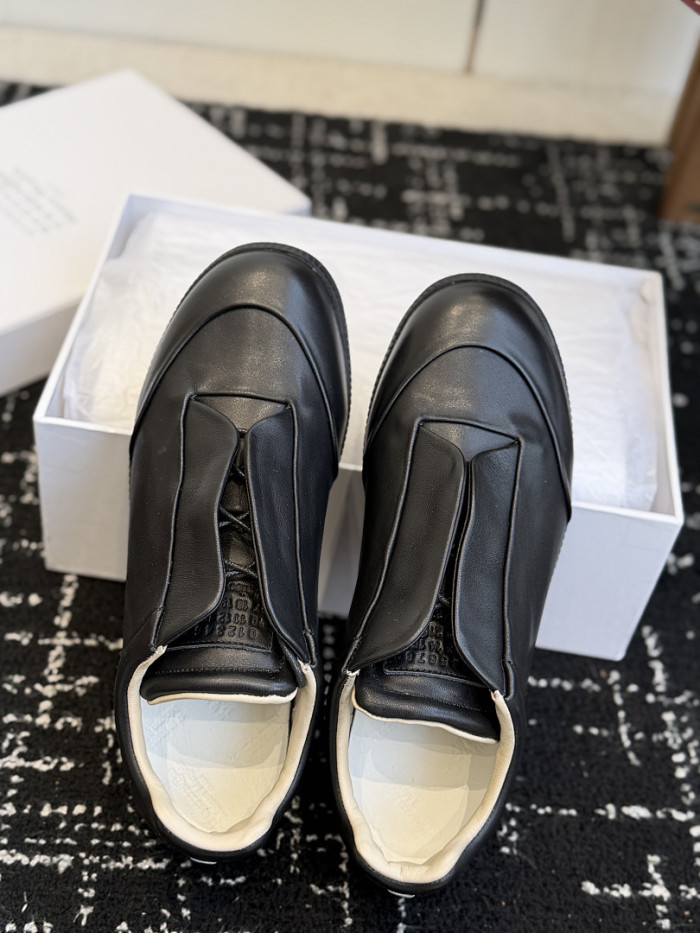 MM SHOES MMS-130