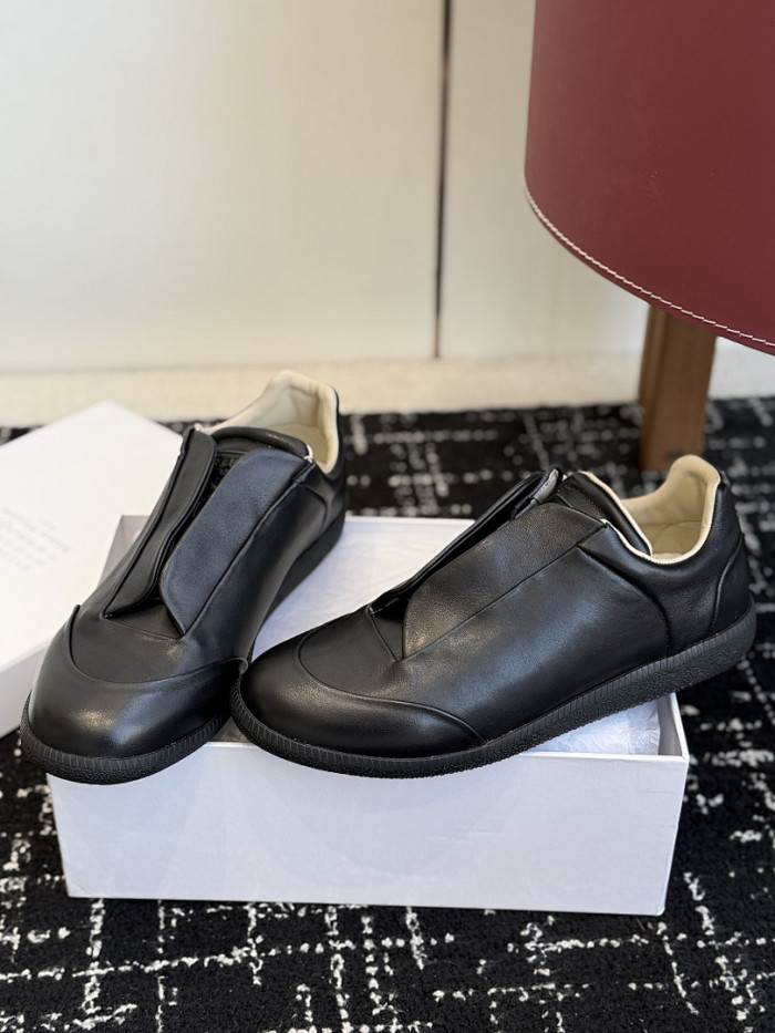 MM SHOES MMS-130