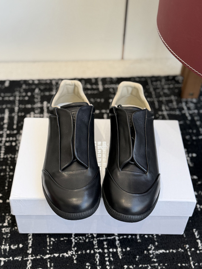 MM SHOES MMS-130