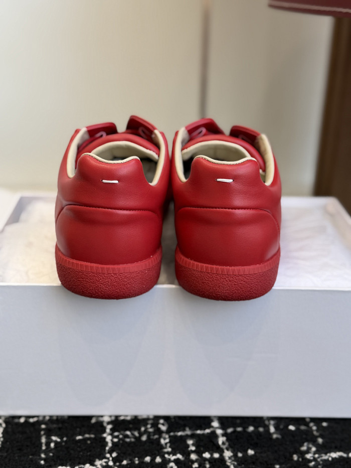 MM SHOES MMS-131