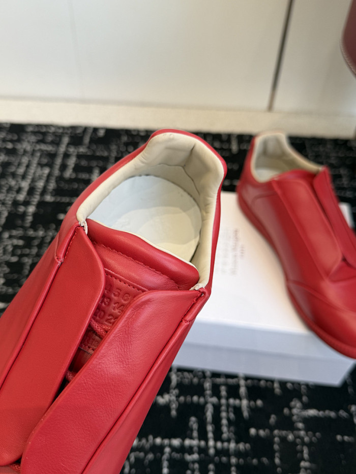 MM SHOES MMS-131