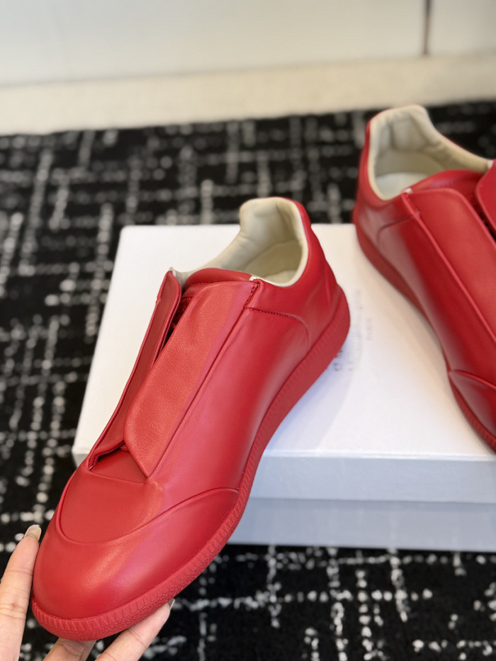MM SHOES MMS-131