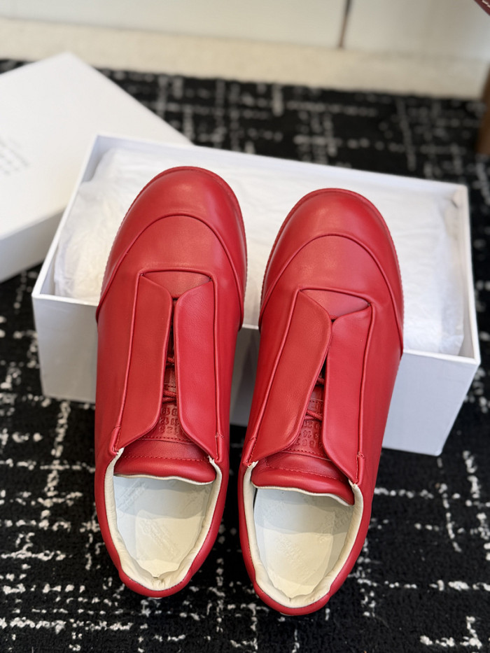 MM SHOES MMS-131