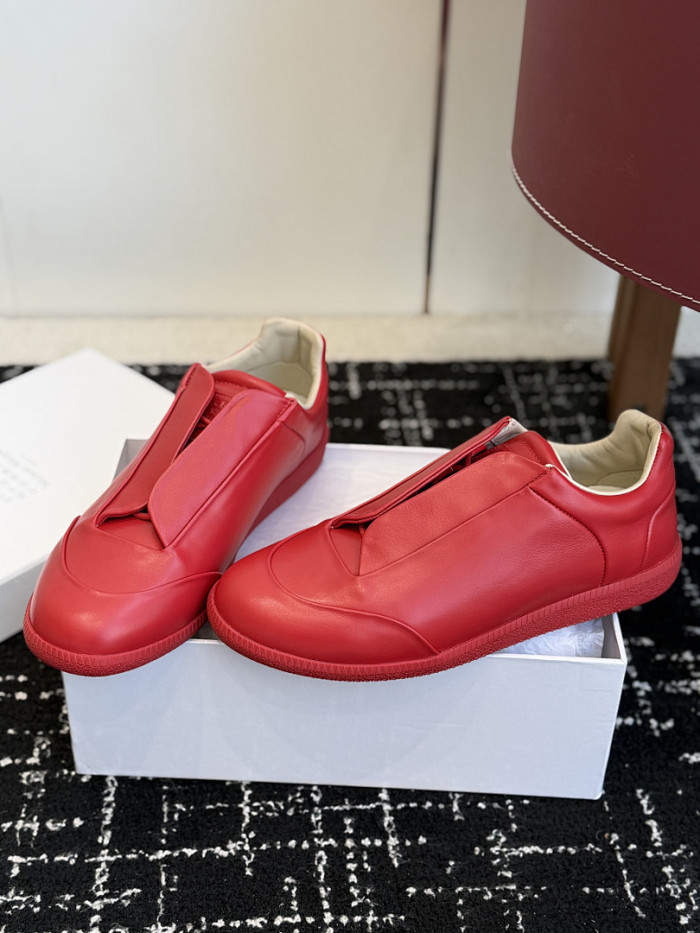 MM SHOES MMS-131