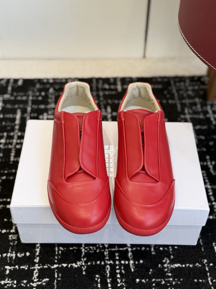 MM SHOES MMS-131