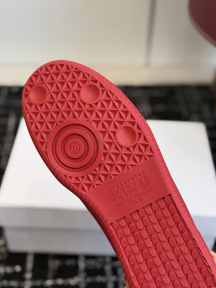MM SHOES MMS-131