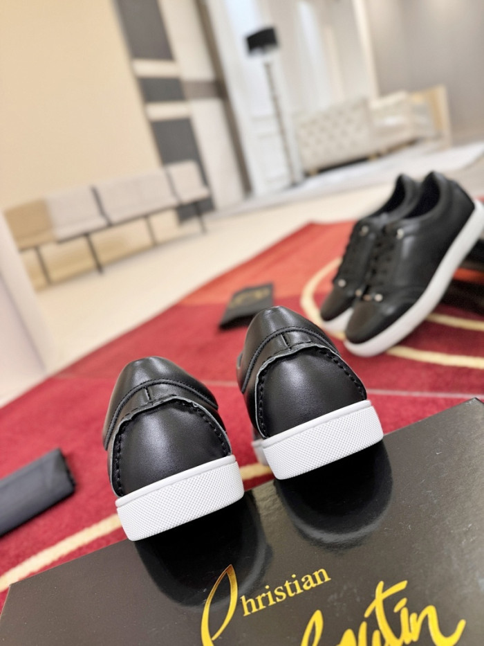 CL SNEAKERS 202312187