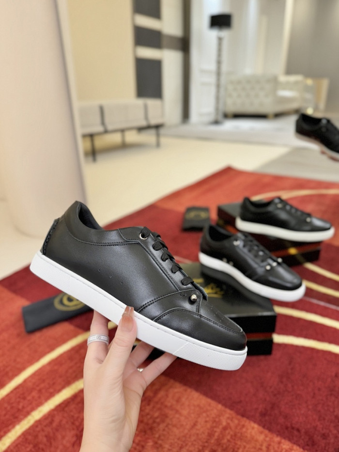 CL SNEAKERS 202312187